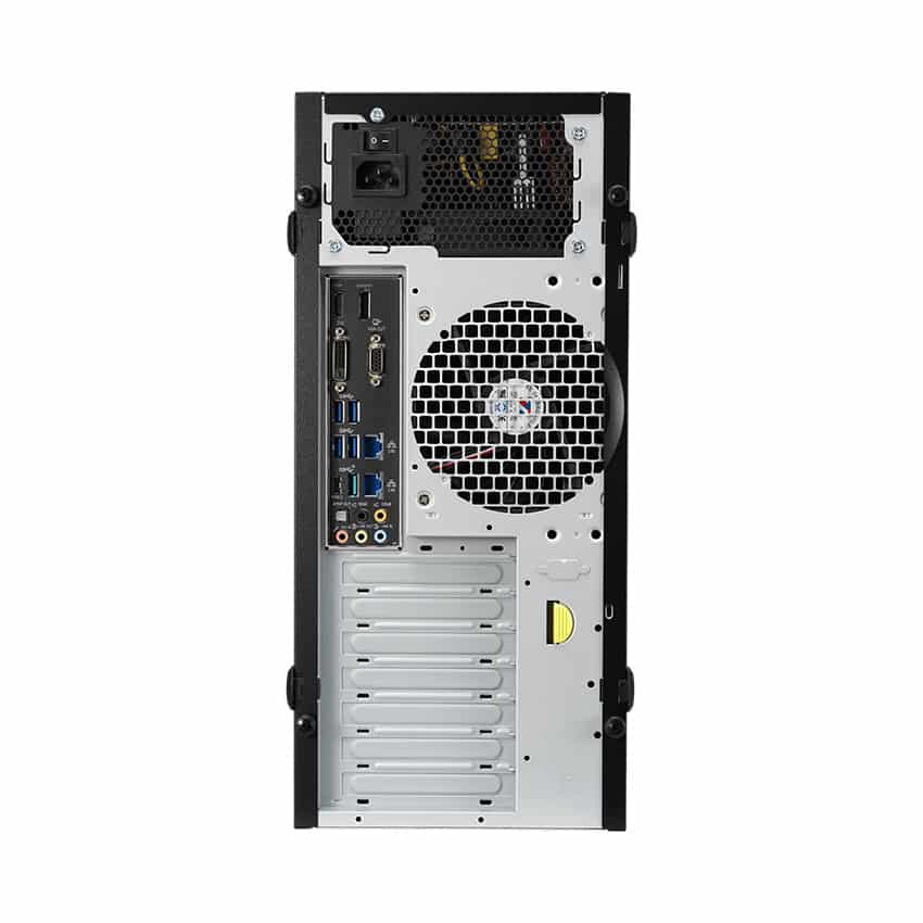 88763_may_tram_asus_e500_g9_1470k003z_6.jpg