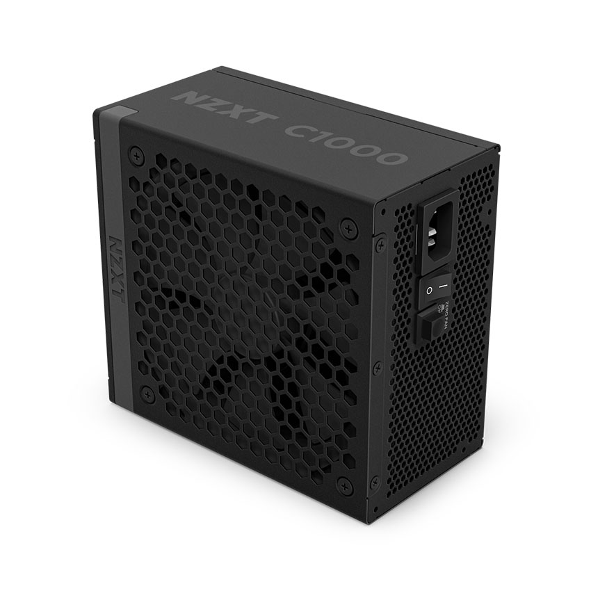 89013_nguon_may_tinh_nzxt_c1000_gold_atx_3__1_.jpg