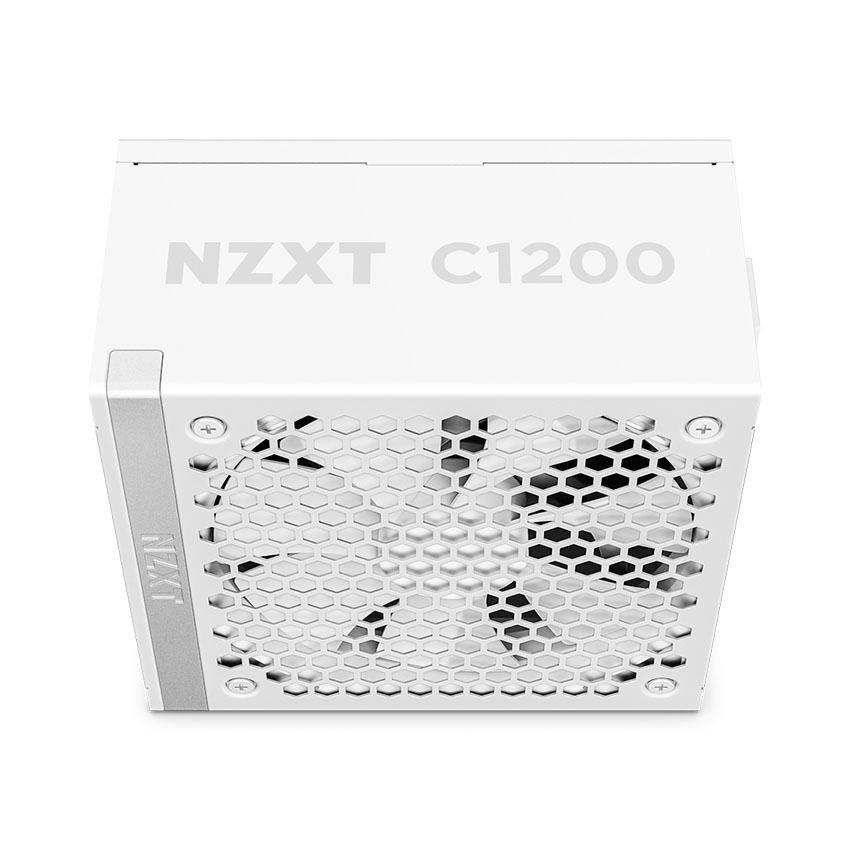 89015_nguon_may_tinh_nzxt_c1200_gold_atx_3__4_.jpg