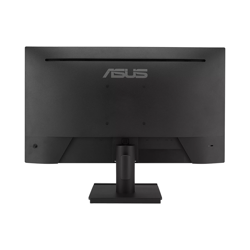 89102_man_hinh_asus_va259hga_4.jpg