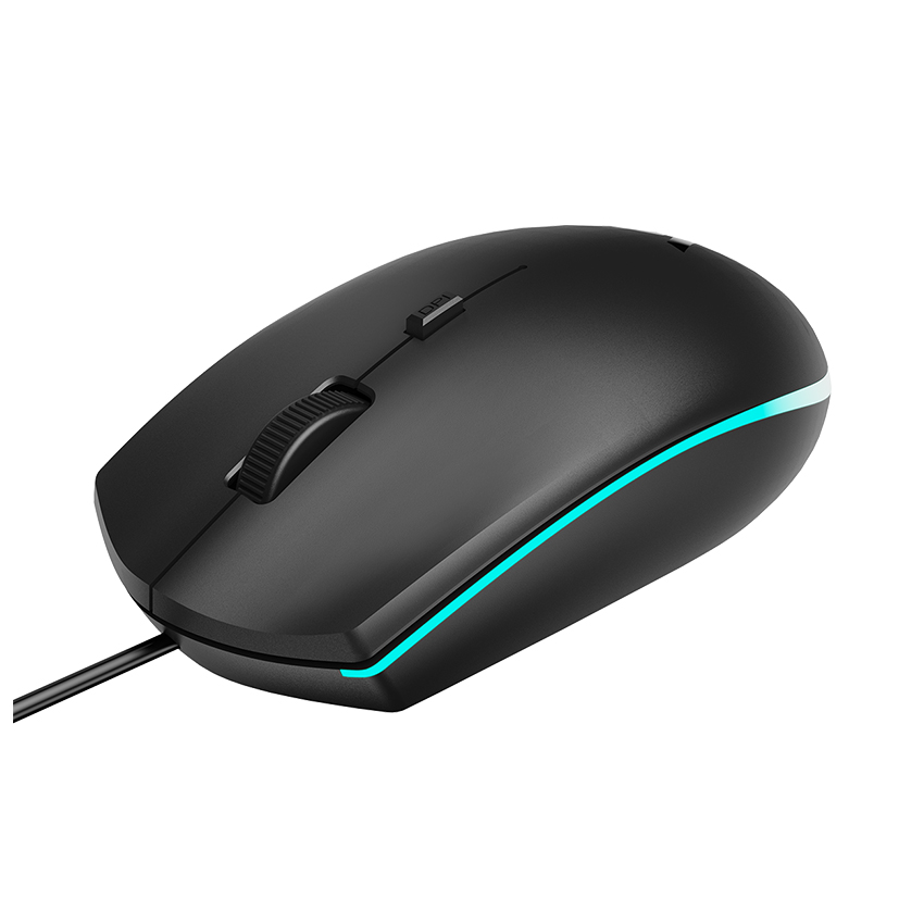 89133_chuot_gaming_co_day_rapoo_v11s_4.jpg