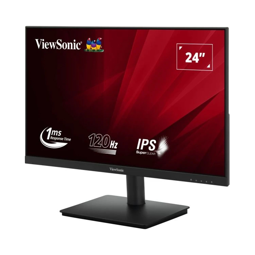 89149_man_hinh_viewsonic_va240a_h_2.jpg