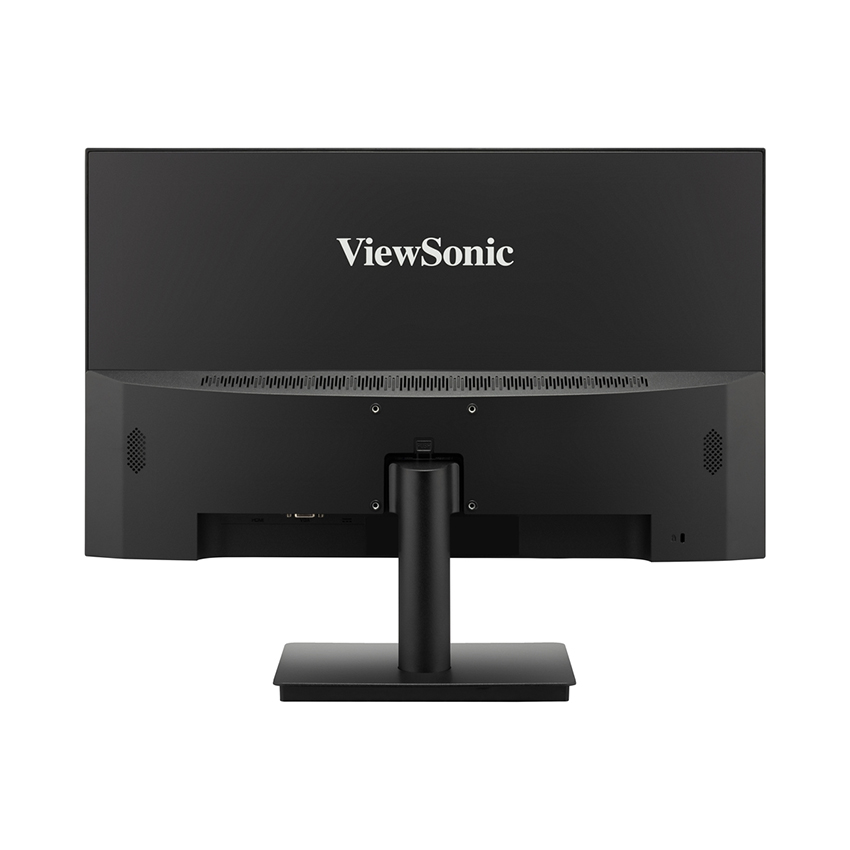 89149_man_hinh_viewsonic_va240a_h_4.jpg