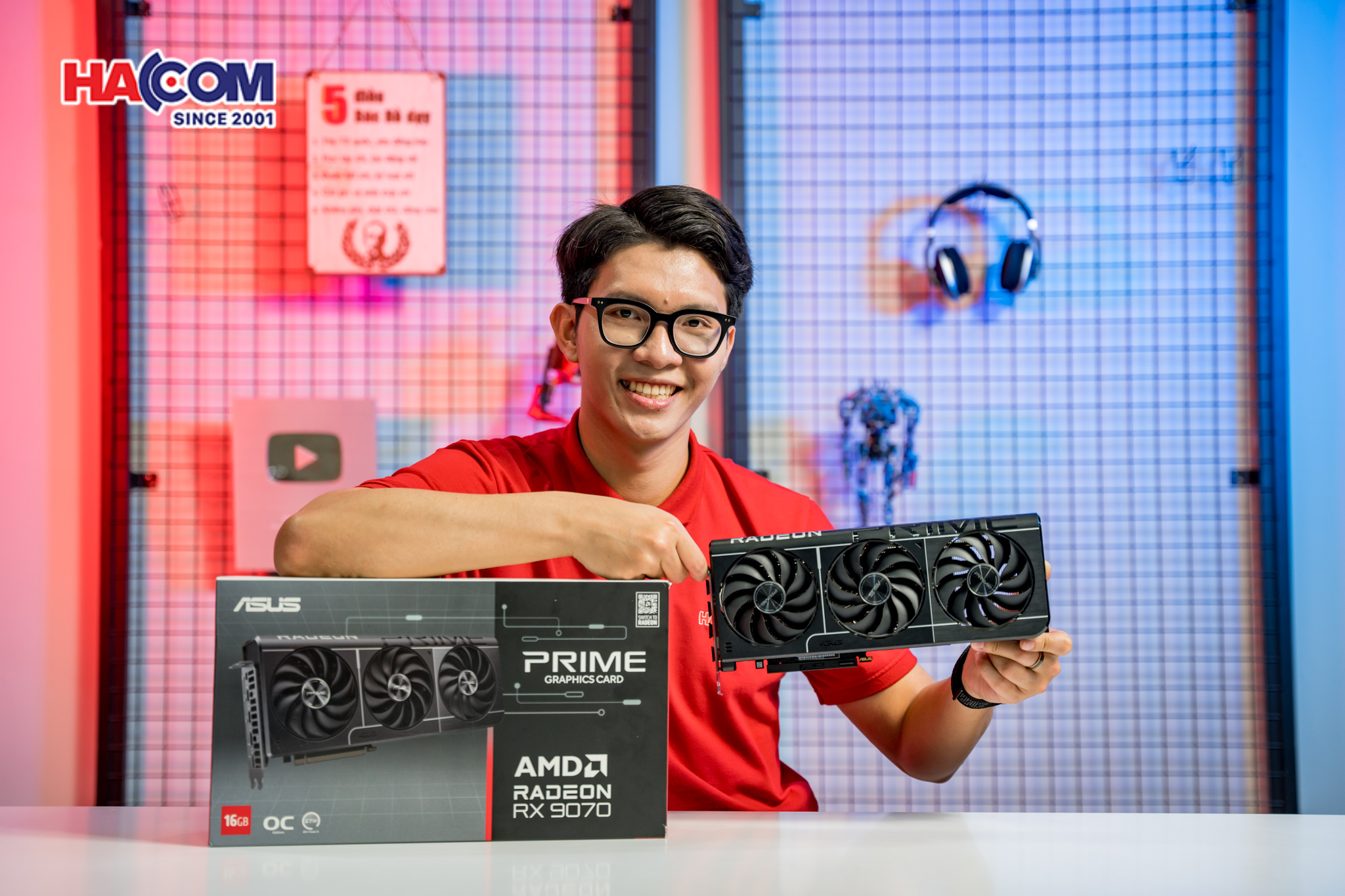 89286_card_man_hinh_asus_prime_rx_9070_o16g_01.JPG