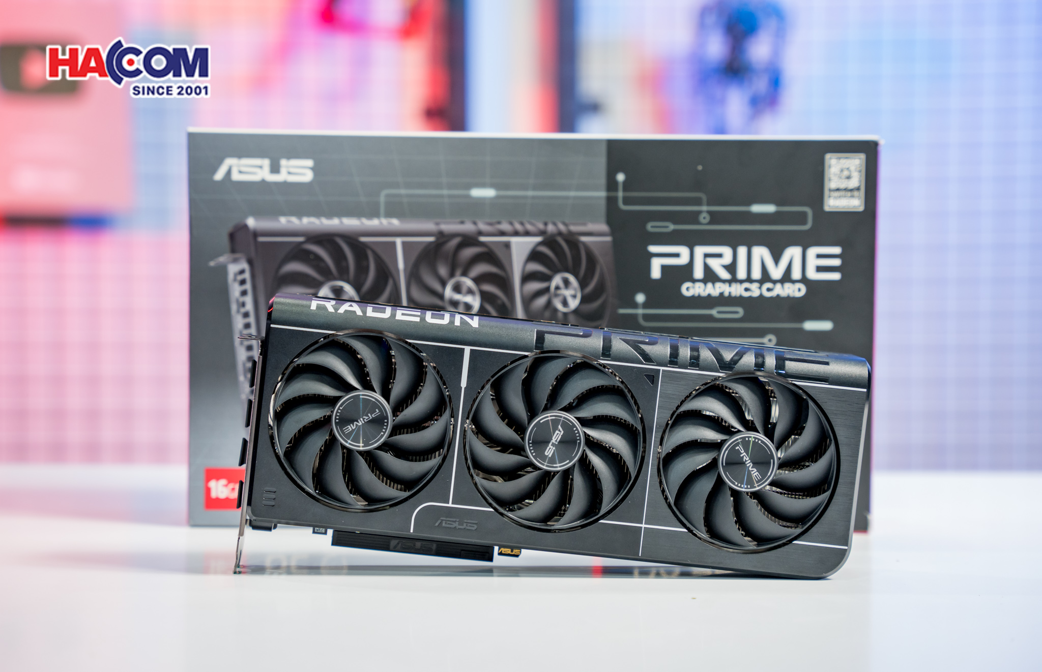 89286_card_man_hinh_asus_prime_rx_9070_o16g_03.JPG