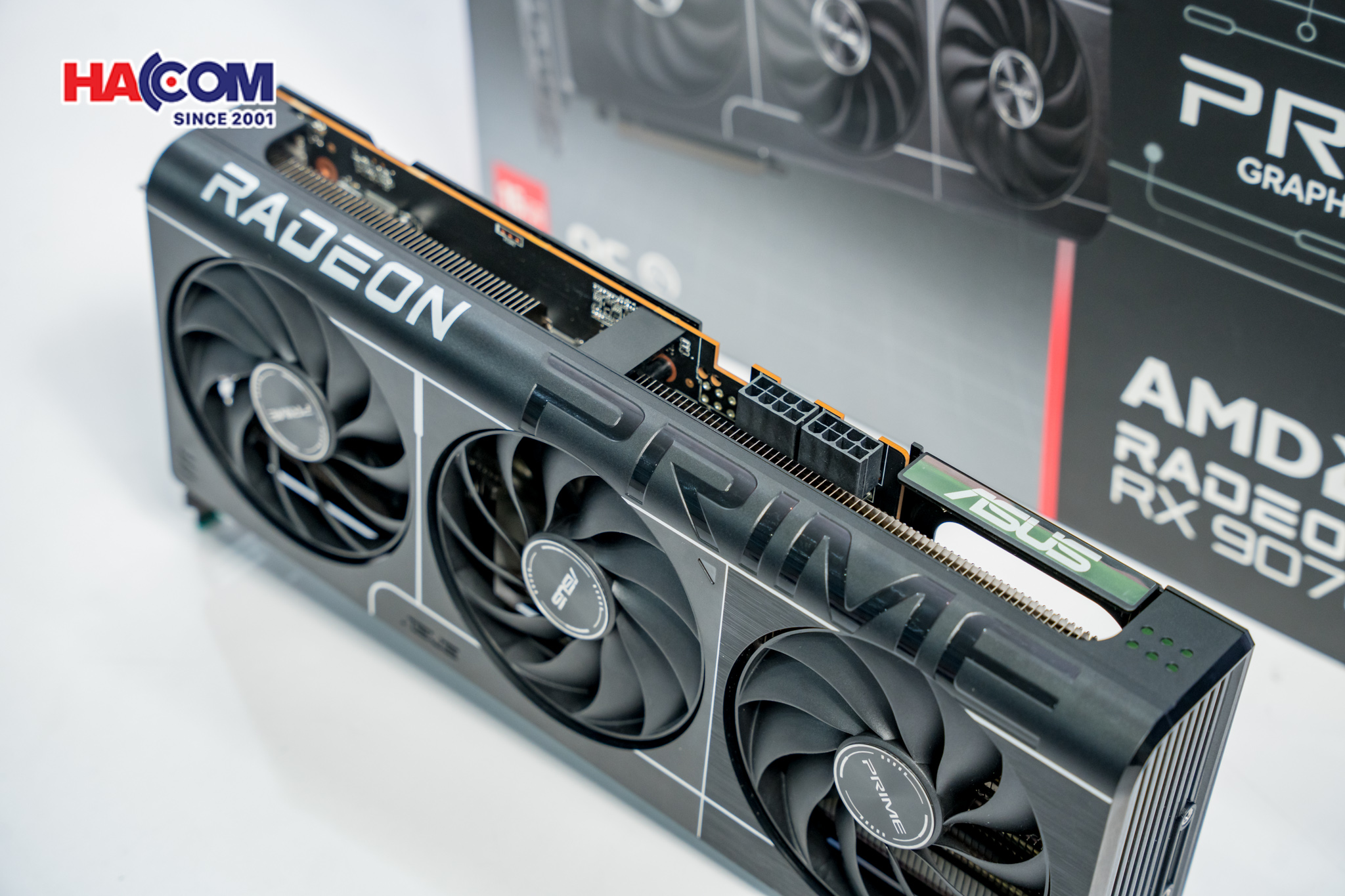 89286_card_man_hinh_asus_prime_rx_9070_o16g_04.JPG