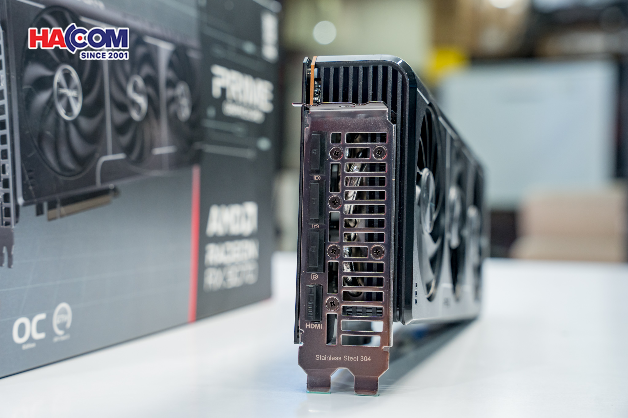 89286_card_man_hinh_asus_prime_rx_9070_o16g_06.JPG