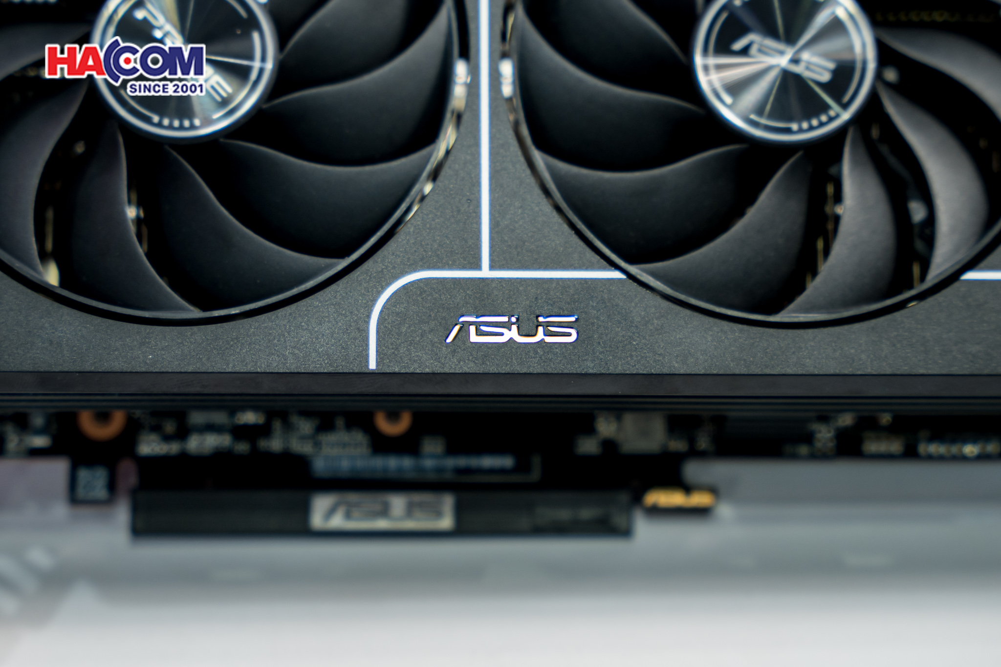 89286_card_man_hinh_asus_prime_rx_9070_o16g_09.JPG