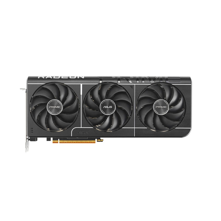89286_card_man_hinh_asus_prime_rx_9070_o16g__2_.jpg
