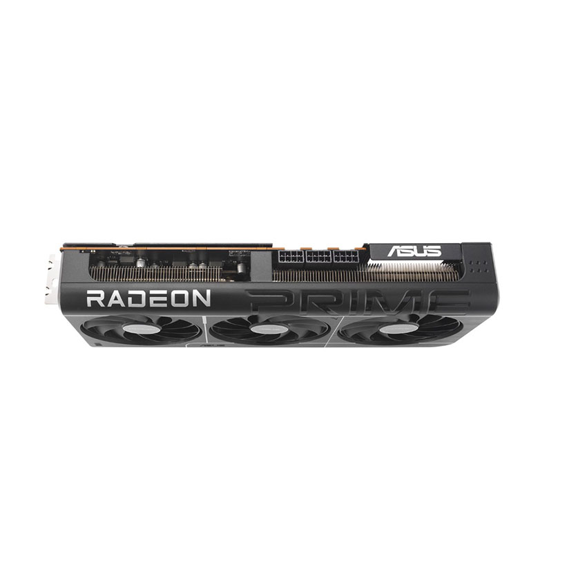 89286_card_man_hinh_asus_prime_rx_9070_o16g__3_.jpg