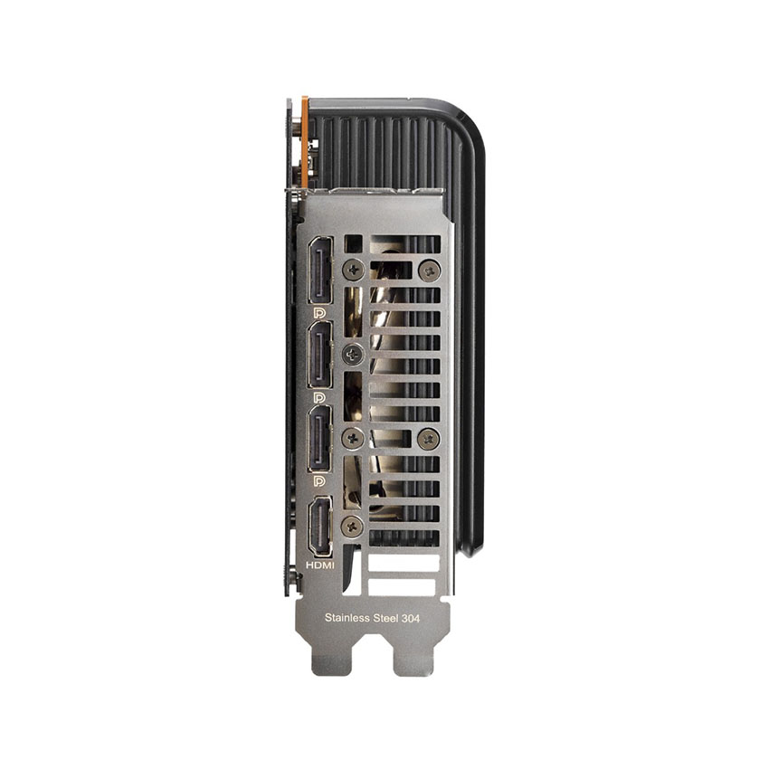 89286_card_man_hinh_asus_prime_rx_9070_o16g__5_.jpg