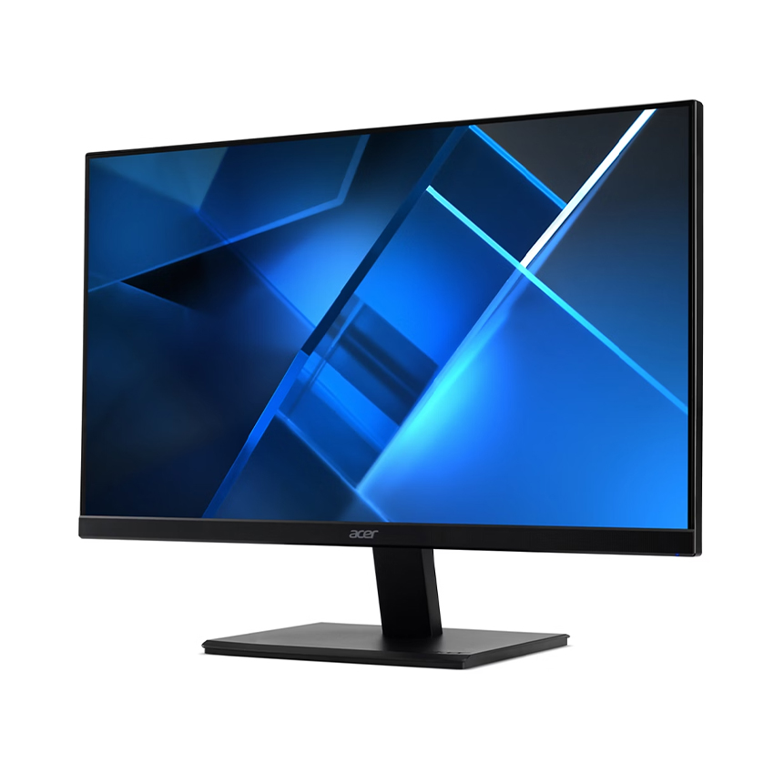 89305_man_hinh_acer_v247y_likenew_fullbox_3.jpg
