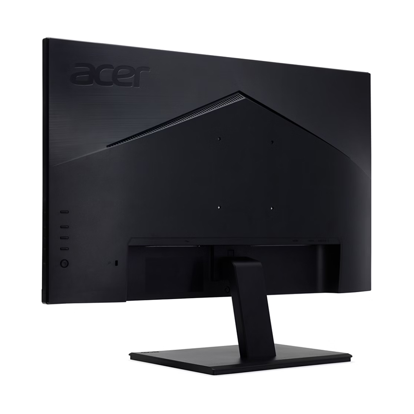 89305_man_hinh_acer_v247y_likenew_fullbox_6.jpg