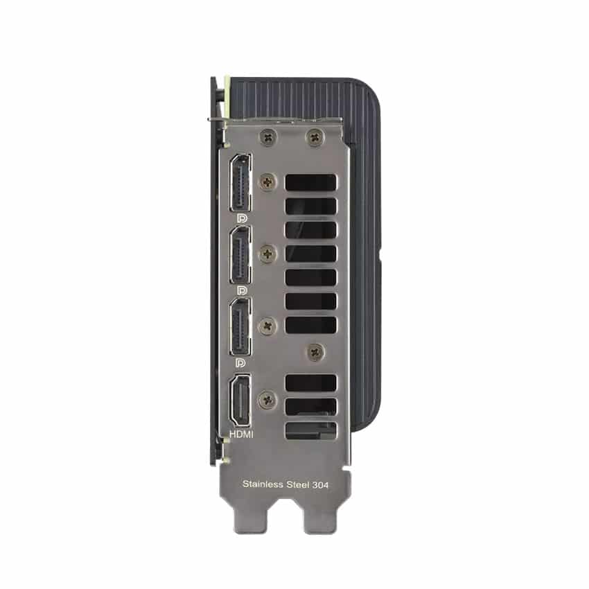 89329_card_man_hinh_asus_proart_rtx_4070_12g__2_.jpg