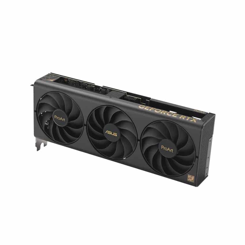 89329_card_man_hinh_asus_proart_rtx_4070_12g__3_.jpg