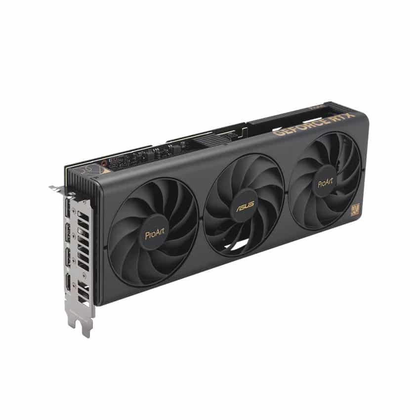 89329_card_man_hinh_asus_proart_rtx_4070_12g__4_.jpg