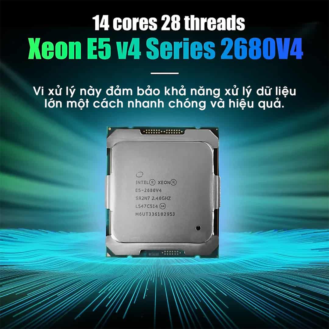 89354_pc_hacom_cpu.jpg