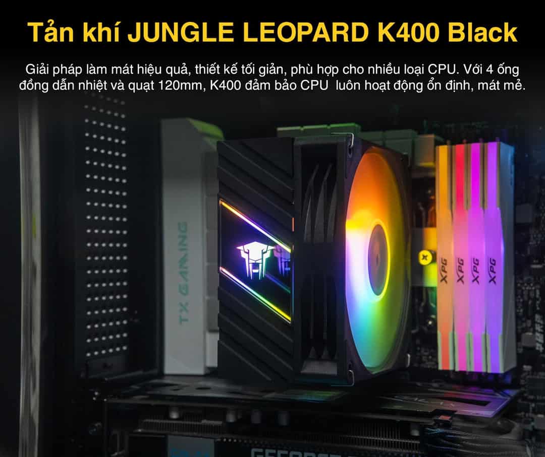 89354_pc_hacom_ws_v10_fan_cpu.jpg