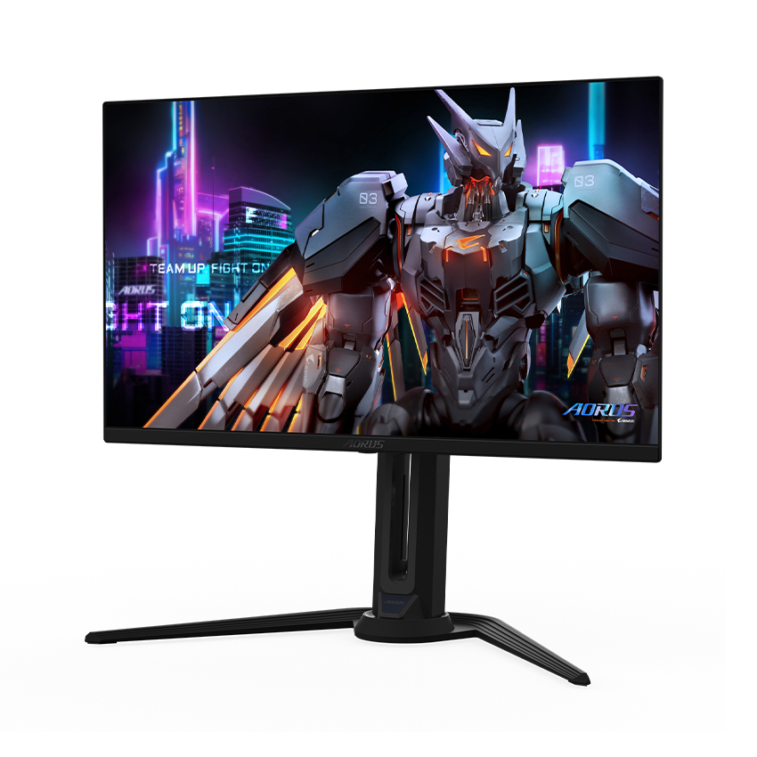 89389_man_hinh_gigabyte_aorus_fo27q3_2.jpg