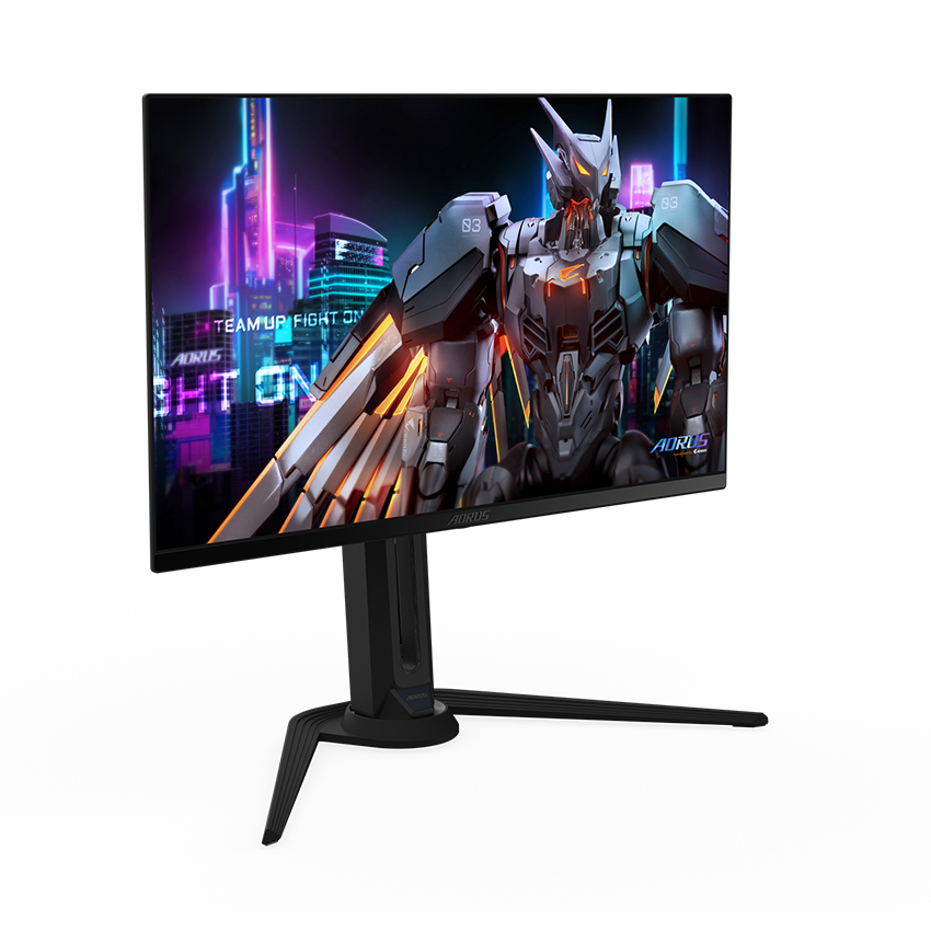 89389_man_hinh_gigabyte_aorus_fo27q3_4.jpg