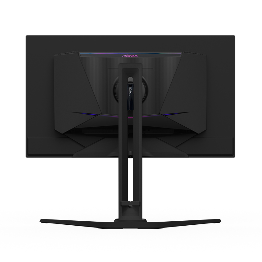 89389_man_hinh_gigabyte_aorus_fo27q3_5.jpg