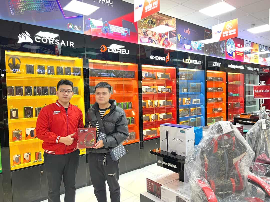 89394_tai_nghe_khong_day_gaming_edra_eh414w_black_kh.jpg