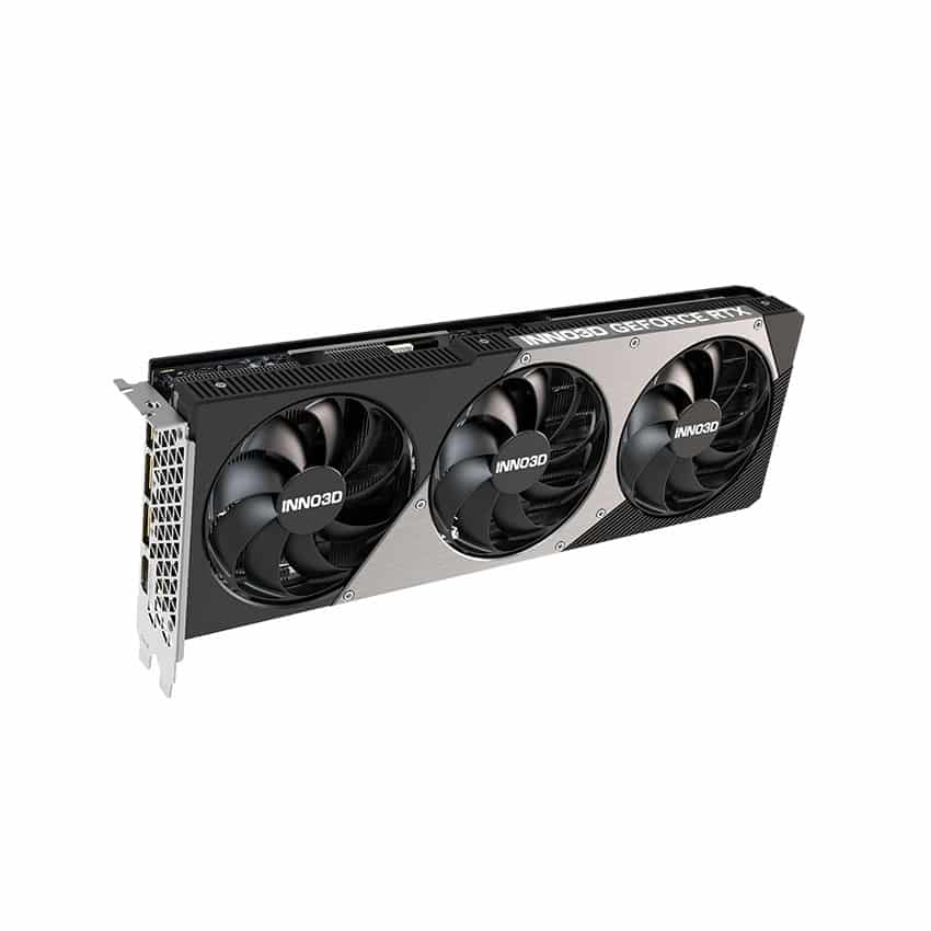 89402_card_man_hinh_inno3d_rtx_5070_ti_x3__2_.jpg