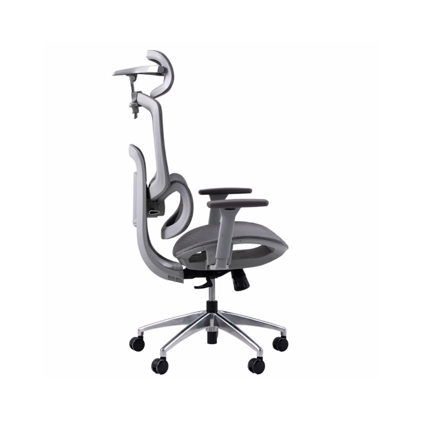 89474_ghe_cong_thai_hoc_gami_metic_grey__6_.jpg