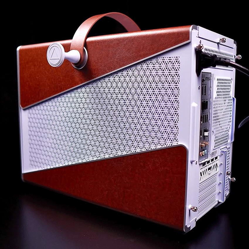 89494_vo_case_montech_heritage_pro_white_005.jpg