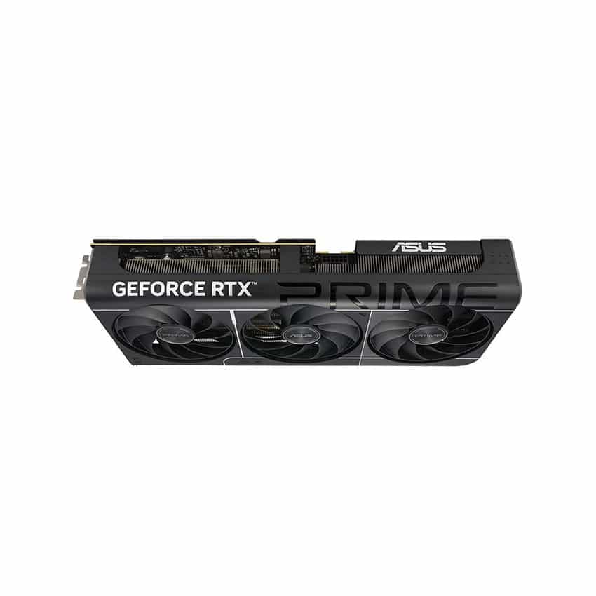 89680_card_man_hinh_asus_prime_rtx_5070_12g__3_.jpg