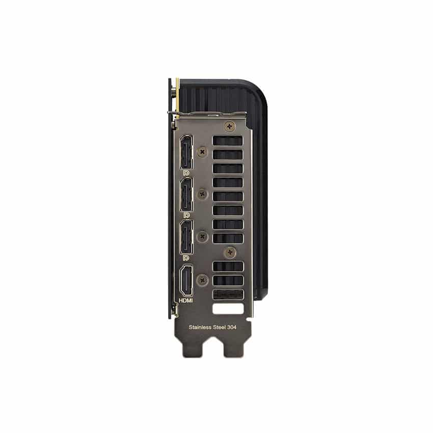 89680_card_man_hinh_asus_prime_rtx_5070_12g__5_.jpg