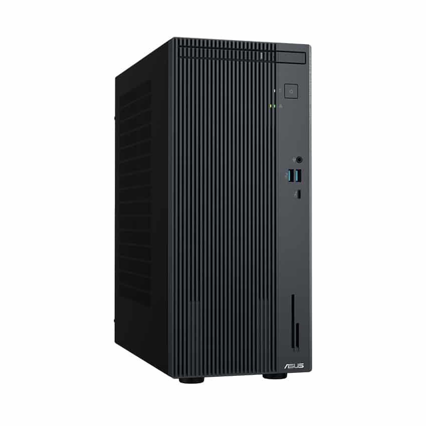 89728_pc_asus_p500mv_13620h043w_4.jpg
