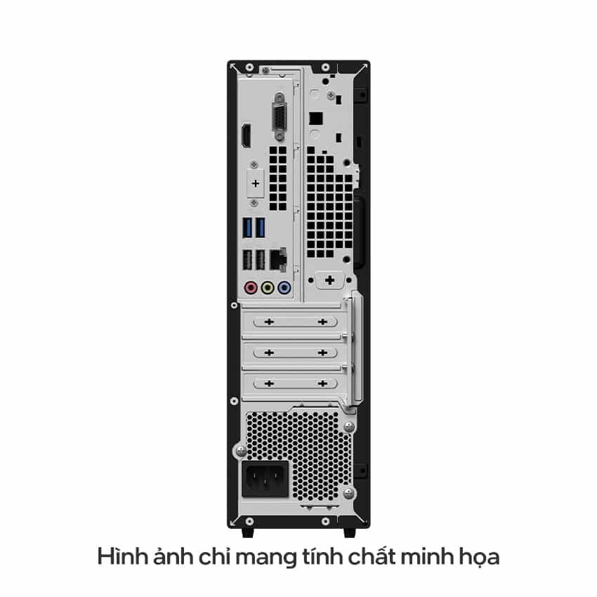 89730_pc_asus_s501ser_514500022w_3.jpg
