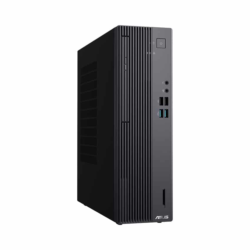 89730_pc_asus_s501ser_514500022w_4.jpg