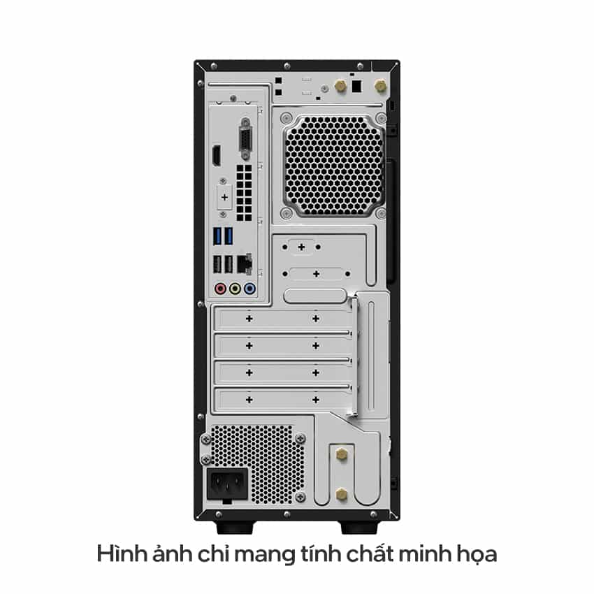 89733_pc_asus_s503mer_514500020w_2a.jpg