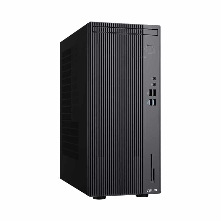 89733_pc_asus_s503mer_514500020w_3.jpg