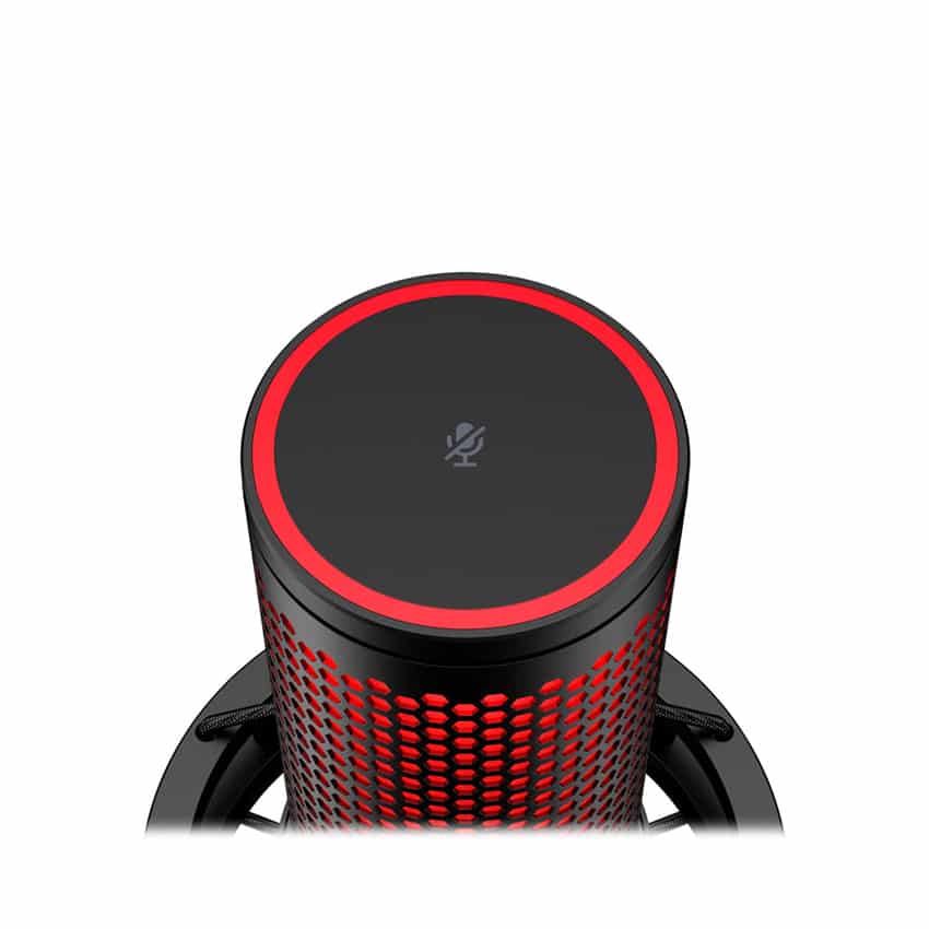 89975_micro_hyperx_quadcast_2_872v1aa_5.jpg