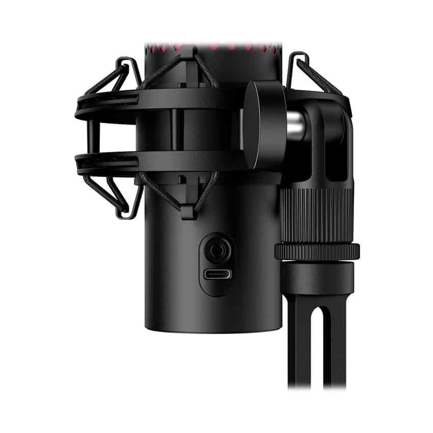 89975_micro_hyperx_quadcast_2_872v1aa_6.jpg