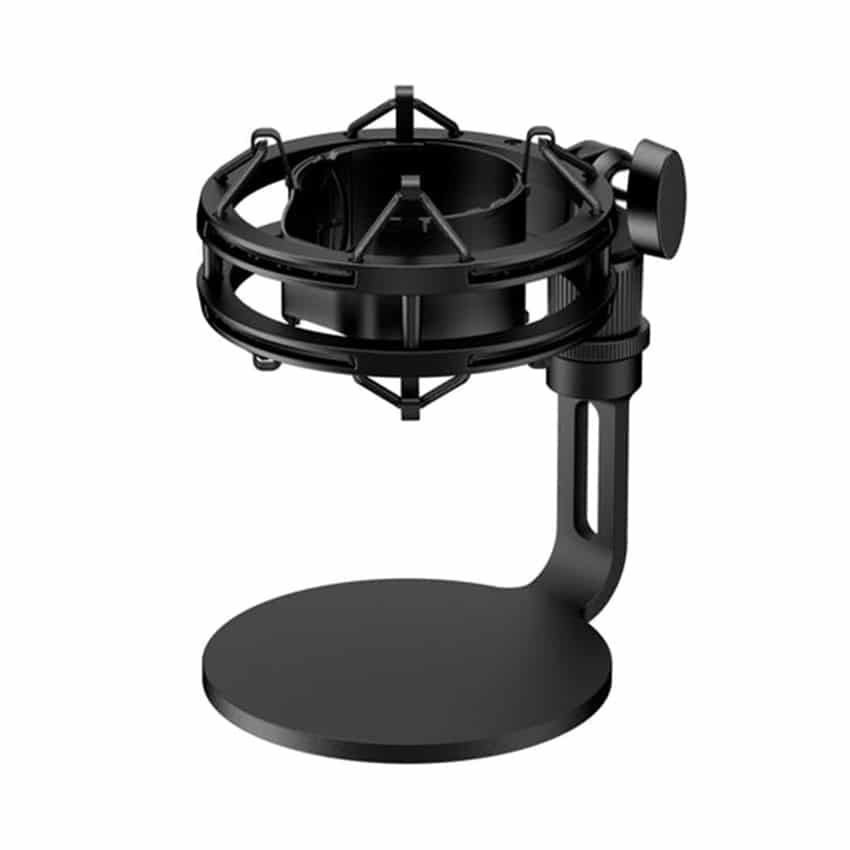 89975_micro_hyperx_quadcast_2_872v1aa_8.jpg