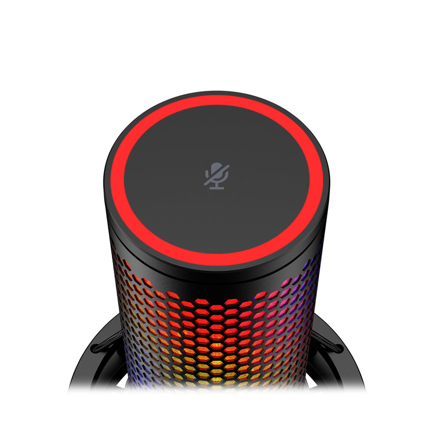 89976_micro_hyperx_quadcast_2_s_9a273aa_5.jpg