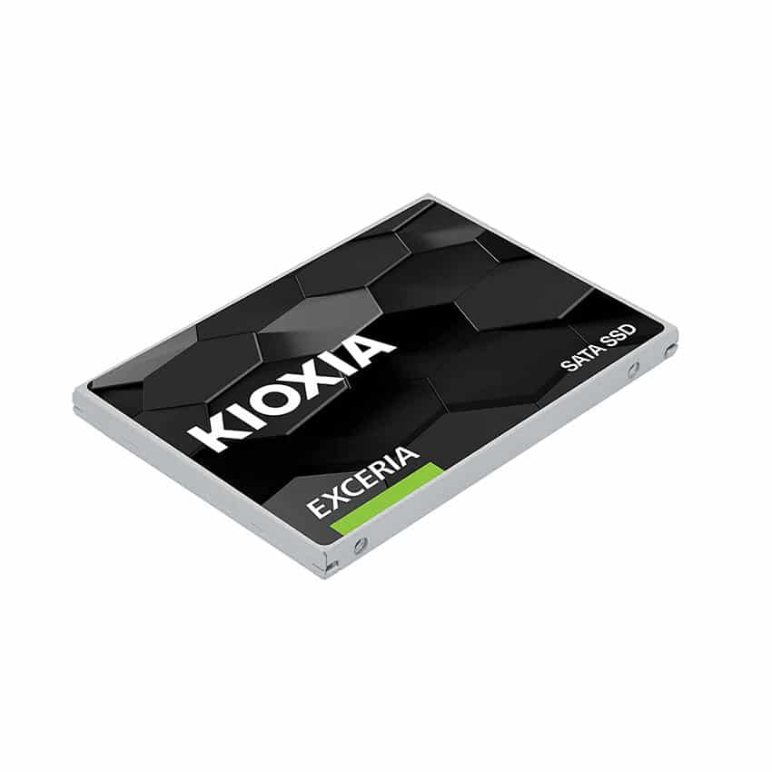 90001_o_cung_ssd_kioxia_exceria_480gb_sata_iii_2__1_.jpg