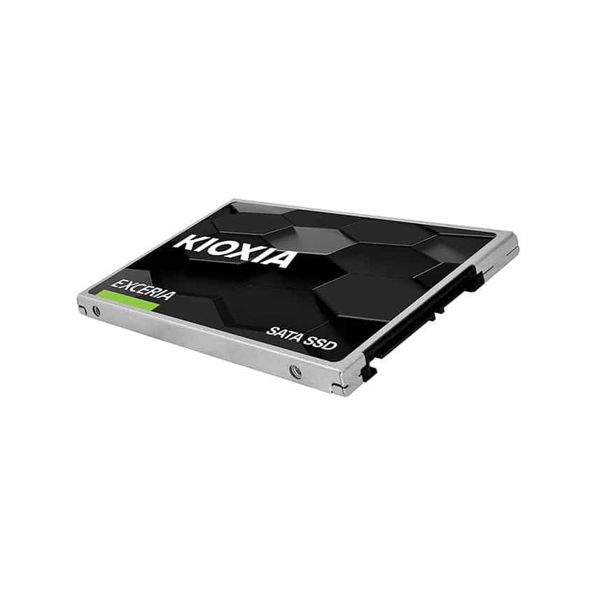 90001_o_cung_ssd_kioxia_exceria_480gb_sata_iii_2__3_.jpg