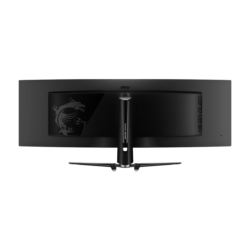 90079_man_hinh_msi_mpg_491cqpx_qd_oled_5.jpg