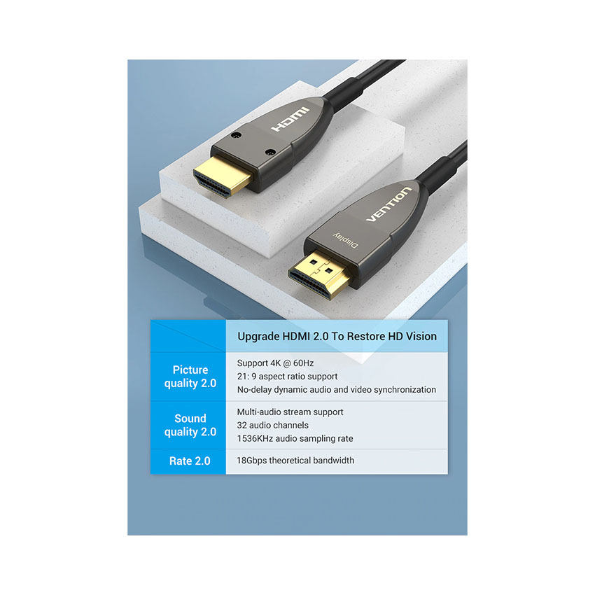 90084_cap_hdmi_2__5_.jpg