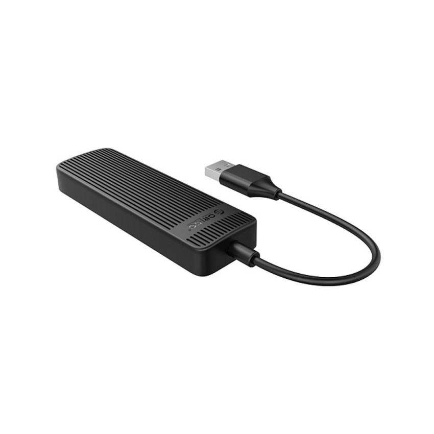 90093_bo_chia_usb_hub_4_cong_usb_2__3_.jpg