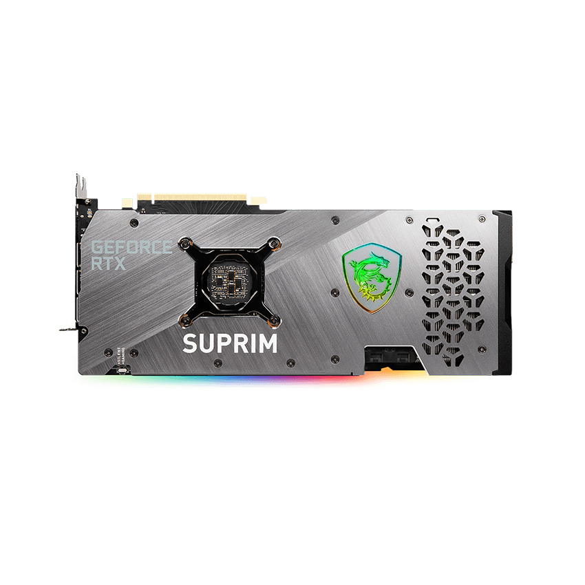 90110_card_man_hinh_msi_rtx_3070_ti_suprim_x_10g_4.jpg