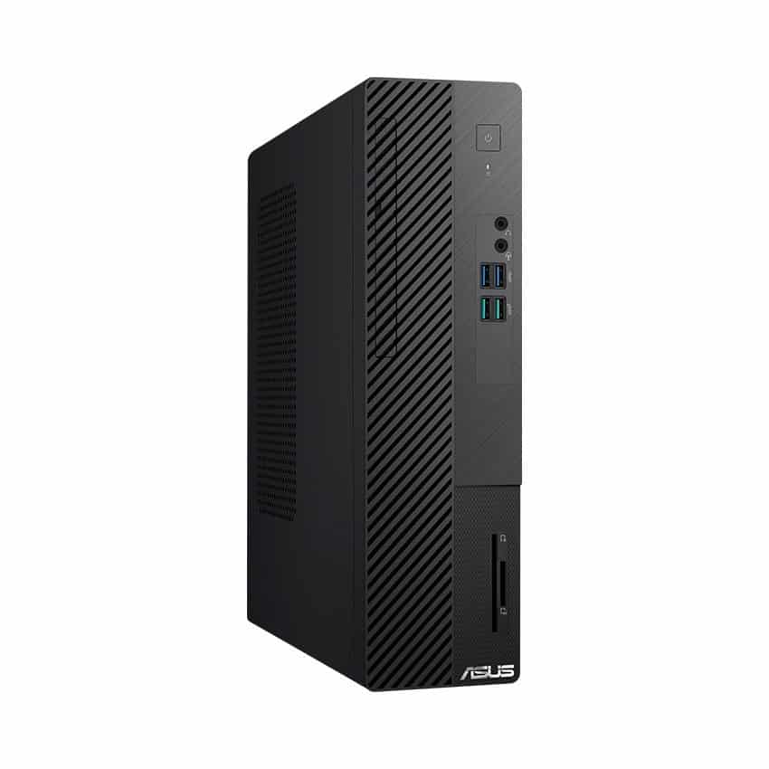 90154_pc_asus_d500se_313100108w_4.jpg