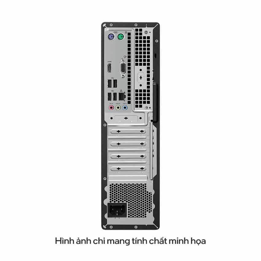 90154_pc_asus_d500se_313100108w_5.jpg