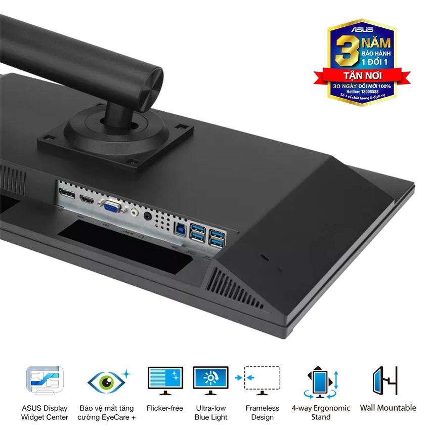 90182_man_hinh_asus_va249qgs_3.jpg