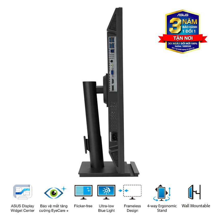 90182_man_hinh_asus_va249qgs_4.jpg